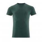 Mascot Crossover 20482 T-shirt Mascot Crossover 20482 T-shirt