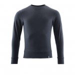 Mascot Crossover 20484 Sweatshirt