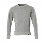 Mascot Crossover 20484 Sweatshirt