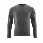 Mascot Crossover 20484 Sweatshirt