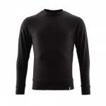 Mascot Crossover 20484 Sweatshirt