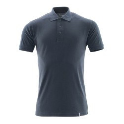 Mascot Crossover 20583 Polo Shirt