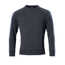 Mascot Crossover 50204 Sweatshirt