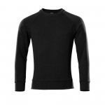 Mascot Crossover 50204 Sweatshirt