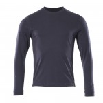 Mascot Crossover 50548 T-Shirt Long-Sleeved