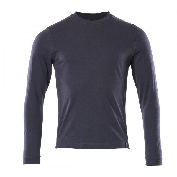Mascot Crossover 50548 T-Shirt Long-Sleeved