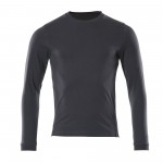 Mascot Crossover 50548 T-Shirt Long-Sleeved