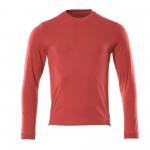 Mascot Crossover 50548 T-Shirt Long-Sleeved