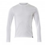 Mascot Crossover 50548 T-Shirt Long-Sleeved