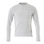 Mascot Crossover 50548 T-Shirt Long-Sleeved