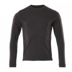 Mascot Crossover 50548 T-Shirt Long-Sleeved