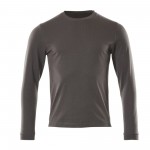 Mascot Crossover 50548 T-Shirt Long-Sleeved