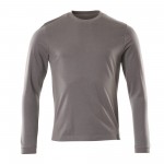 Mascot Crossover 50548 T-Shirt Long-Sleeved
