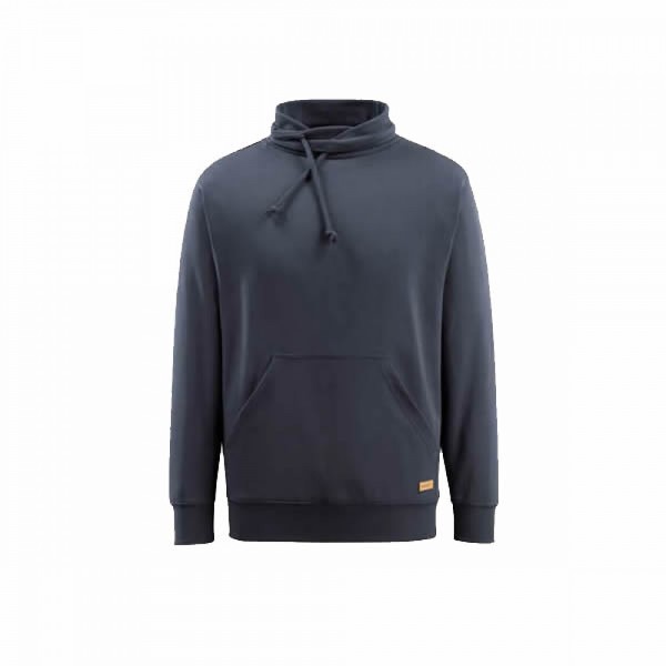 Mascot Crossover 50598 Sweatshirt Mascot Crossover 50598 Sweatshirt