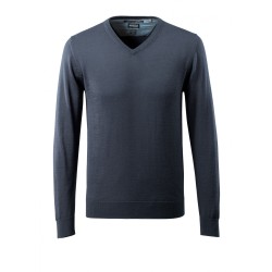 Mascot Crossover 50635 Knitted Jumper