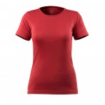 Mascot Crossover 51583 T-Shirt