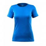 Mascot Crossover 51583 T-Shirt