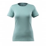 Mascot Crossover 51583 T-Shirt
