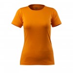 Mascot Crossover 51583 T-Shirt
