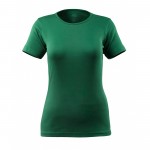 Mascot Crossover 51583 T-Shirt