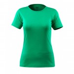 Mascot Crossover 51583 T-Shirt