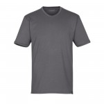 Mascot Crossover Algoso T-shirt