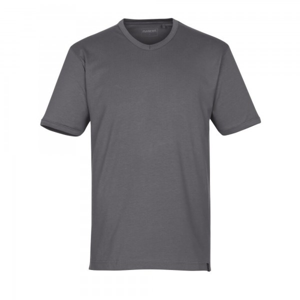Mascot Crossover Algoso T-shirt