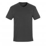 Mascot Crossover Algoso T-shirt