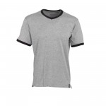 Mascot Crossover Algoso T-shirt