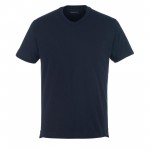 Mascot Crossover Algoso T-shirt
