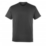 Mascot Crossover Algoso T-shirt