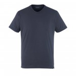 Mascot Crossover Algoso T-shirt