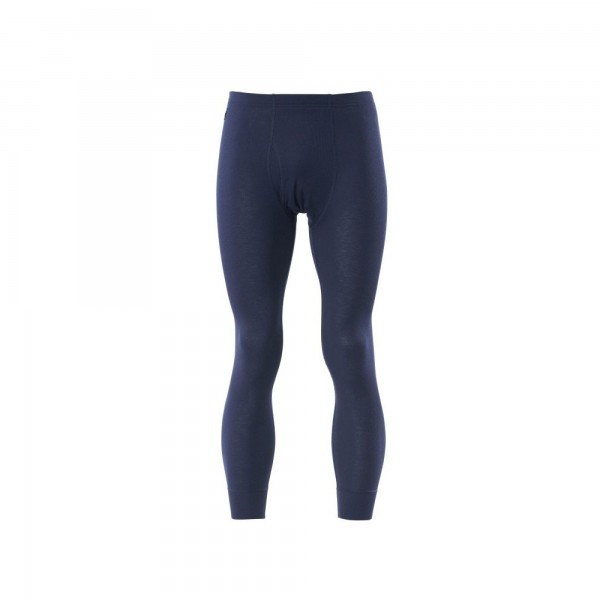 Mascot Crossover Alta Functional Under Pants Navy