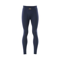 Mascot Crossover Arlanda Functional Under Pants Navy
