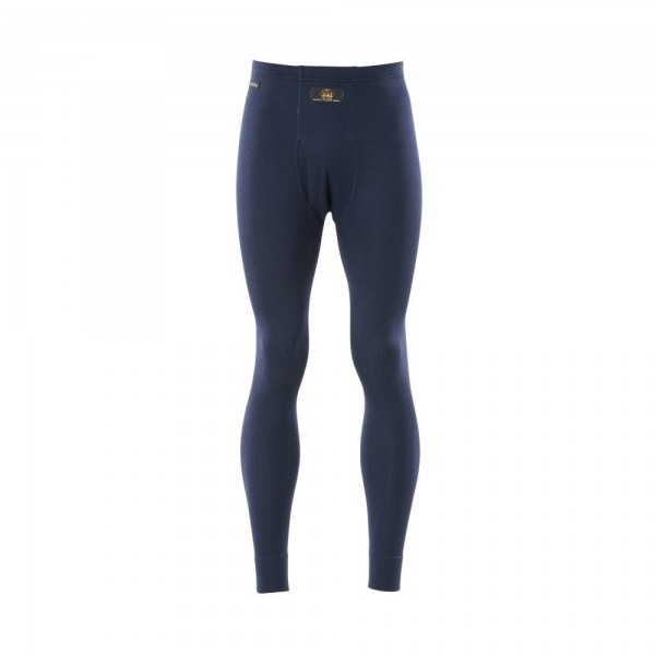 Mascot Crossover Arlanda Functional Under Pants Navy