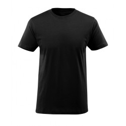 Mascot Crossover Calais T-shirt