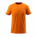 Mascot Crossover Calais T-shirt Mascot Crossover Calais T-shirt