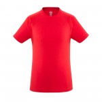 Mascot Crossover Calais T-shirt Mascot Crossover Calais T-shirt