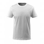 Mascot Crossover Calais T-shirt Mascot Crossover Calais T-shirt