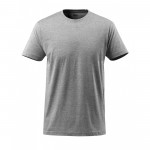 Mascot Crossover Calais T-shirt Mascot Crossover Calais T-shirt