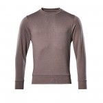 Mascot Crossover Carvin Sweatshirt Deep