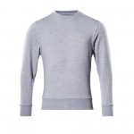 Mascot Crossover Carvin Sweatshirt Deep