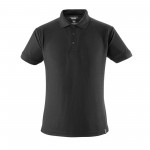Mascot Crossover Grenoble Polo Shirt Mascot Crossover Grenoble Polo Shirt
