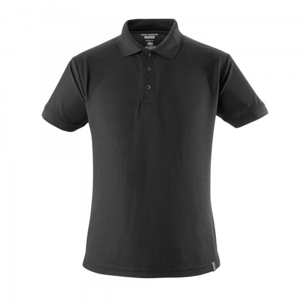 Mascot Crossover Grenoble Polo Shirt Mascot Crossover Grenoble Polo Shirt