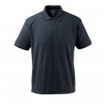 Mascot Crossover Grenoble Polo Shirt Mascot Crossover Grenoble Polo Shirt