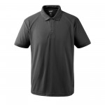 Mascot Crossover Grenoble Polo Shirt Mascot Crossover Grenoble Polo Shirt