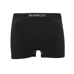 Mascot Crossover Lagoa Boxer Shorts Dark Anthracite