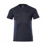 Mascot Crossover Manacor T-shirt
