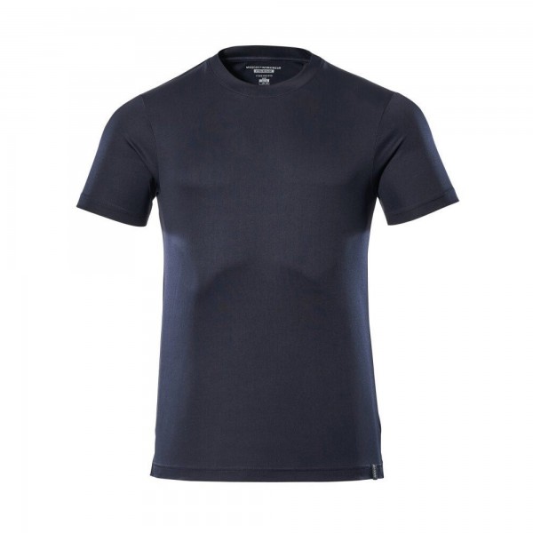 Mascot Crossover Manacor T-shirt
