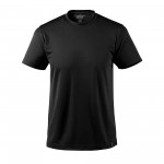 Mascot Crossover Manacor T-shirt